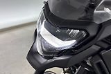 BMW F 900 GS - náhled 7