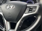 Hyundai i40 1.7CRDi NAVI KAMERA TEMPOMAT - náhled 17