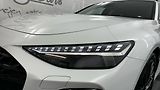 Audi A6 S-LINE / ZÁRUKA / TOP STAV - náhled 15