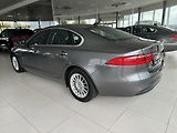 Jaguar XF 20d Prestige*Kamera*Meridian - náhled 7