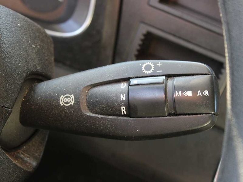 Mercedes-Benz Actros 1845, LOWDECK, EURO 6 - fotka 10 z 18