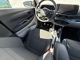 Hyundai Bayon 1,0 T-GDI 74kW Style - náhled 20