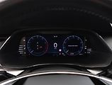 Škoda Octavia (2022) 1.5 TSI, Automat, Serv.kniha - náhled 11