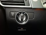 Mercedes-Benz Třídy M (2013) ML 350, 4X4, Automat, Kůže - náhled 19