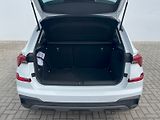 Škoda Kamiq (2026) 1,0 TSI / 85 kW DSG Top Select - náhled 11