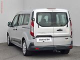 Ford Transit Connect (2015) 1.5TDCi MAXi 7míst, Trend - náhled 6