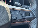 Cupra Formentor (2024) 1.5 TSI DSG - náhled 20