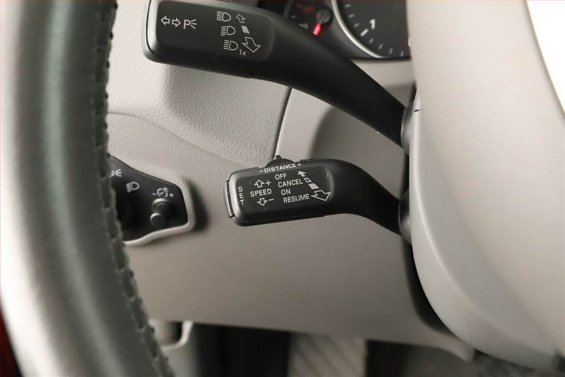 Audi Q5 (2011) 2.0 TDI, 4X4, Automat - fotka 17 z 19