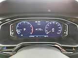 Volkswagen Taigo (2023) 1.0 TSI (81kW/110k) DSG, Style - náhled 15