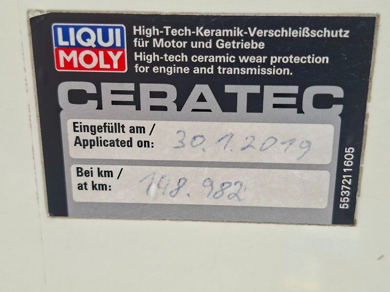 Audi A1 (2011) 1.2TFSi 63kW S-LINE -NOVÉ V ČR - fotka 32 z 34