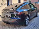 Tesla Model Y (2023) RWD LED ACC 19ALU NAVI - náhled 2