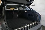 Audi e-tron 55 300kW Matrix Softclose HUD - náhled 42