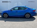 Škoda Octavia (2021) 2.0 TDI 110kW DSG Style - náhled 2