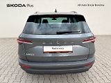 Škoda Karoq (2025) SEL TS 110/1.5 A7F - náhled 6