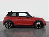 Mini Ostatní (2024) Cooper S, ACC, 360°, HUD - náhled 6