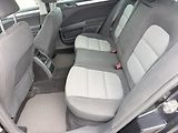 Škoda Superb 2.0 TDi 103kw  - náhled 25