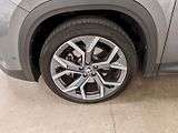 Škoda Kodiaq (2024) 2.0 TDI 142 kW DSG 4x4 Exclusi - náhled 36