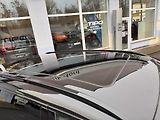 Jaecoo 7 (2026) SHS-H 1,5 TGI 224k Exclusive - náhled 37