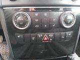Mercedes-Benz Třídy M ML 280 CDI /140 kW/ - náhled 23