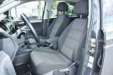 Volkswagen Touran (2022) Comfortline 1.5 TSI 110kW DSG - náhled 23