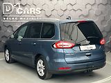 Ford Galaxy 2.5 HEV TITANIUM 7 míst - náhled 1