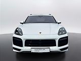 Porsche Cayenne GTS - náhled 8
