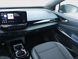 Volkswagen ID.5 (2022) GTX (82 kWh), SoH 92% - náhled 8