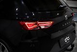 Seat Leon 1.4 TSI 92 kW FR - náhled 7