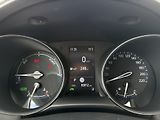 Toyota C-HR 2.0 HSD e-CVT Selection - náhled 18