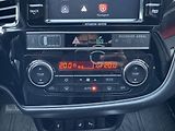 Mitsubishi Outlander (2019) 2.0i Mivec AWD Automat LED - náhled 9