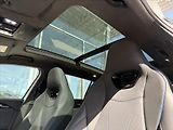 Volkswagen Passat (2026) 2,0 TSI 195kW 7DSG  R-Line Peo - náhled 16