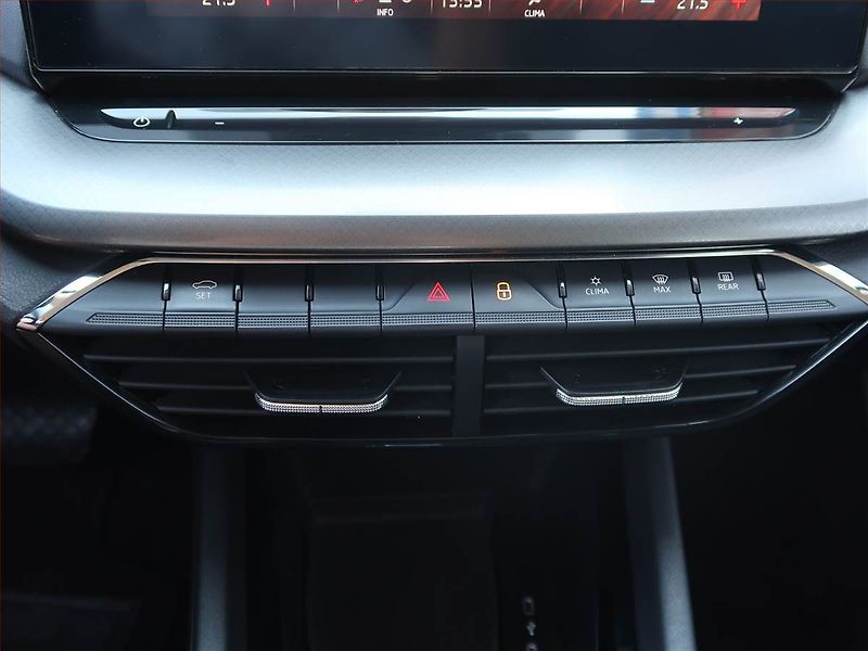 Škoda Octavia (2021) Ambition 2.0 TDI, Automat - fotka 12 z 18