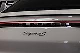 Porsche Cayenne S 2.9 V6 PLATINUM EDITION*DPH* - náhled 44
