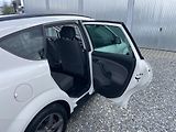 Seat Altea 1.6TDi 105PS XXL ECOMOTIVE TOP - náhled 134