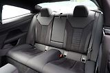 BMW Řada 4 420i Coupé M Sport paket/190PS - náhled 27