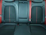 Hyundai Kona (2020) Style 1.6 T-GDI, Automat, ČR - náhled 10