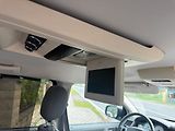 Chrysler Town & Country (2007) 3,8V6 SwivelGo Limit 2007 - náhled 11