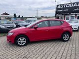 Seat Leon (2015) 1,2 TSI 81 KW 2. MAJ STK - náhled 1