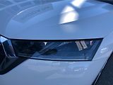 Škoda Octavia Combi 2.0 TDi DSG 7st. STYLE - náhled 28