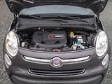 Fiat 500L (2013) 0.9T 77KW – KLIMA - náhled 42