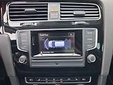 Volkswagen Golf (2014) 2.0 TDi, 1.maj, Comfortline - náhled 16