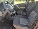 Dacia Sandero (2010) 1.4 2xKOLA, PĚKNÝ STAV - náhled 10