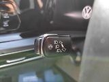 Volkswagen Golf 2,0TDi 110kW, Style, ČR, - náhled 33