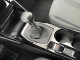 Peugeot 2008 ALLURE 1.2 PureTech 74kW MAN6 - náhled 23