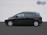 Mazda 5 2,0 i  VÝHŘEVY SEDADEL,7 MÍST - náhled 8