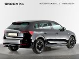 Škoda Scala (2025) DSG 1.0TSI 85kW Monte Carlo - náhled 1