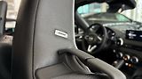 Mazda MX-5 (2026) 1.5 l G132 Homura Soft Top - náhled 17