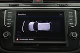 Volkswagen Tiguan (2017) 1.4 TSI, Tempomat - náhled 14