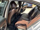BMW Řada 3 2,0 330e INDIVIDUAL,1.MAJ,ČR - náhled 21
