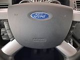 Ford C-MAX (2008) 1.8, po STK, Tažné, Klima - náhled 14